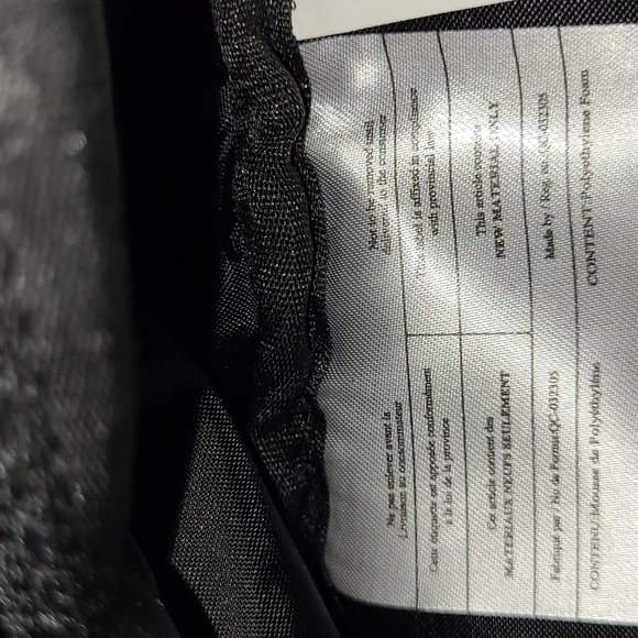 NWT Reebok Phoenix Backpack - Picture 8 of 8